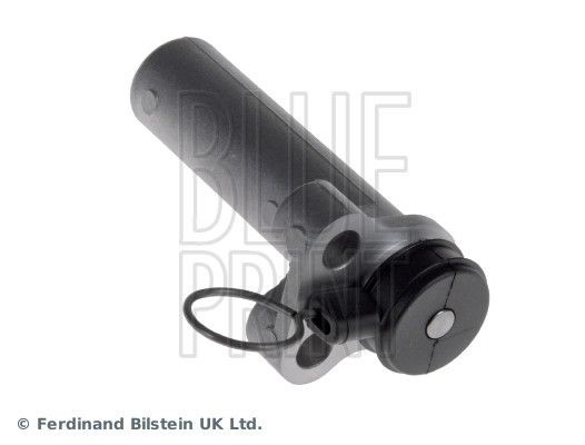 BLUE PRINT Tendicinghia, Cinghia dentata ADT37655 ADT37655 Tendicinghia, cinghia dentata BLUE PRINT Skoda