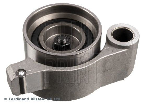 BLUE PRINT Strammehjul, registerreim ADT37656 BLUE PRINT ADT37656 Strammerull, tannrem Toyota Sienna XL20 til en fordelagtig pris