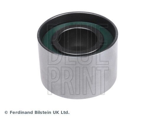 BLUE PRINT Medløberhjul, tandrem ADT37657 Medløberhjul, tandrem BLUE PRINT MR 2 ADT37657 billig