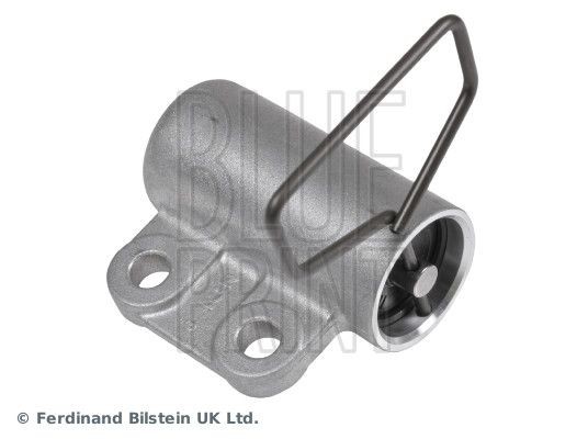 BLUE PRINT Tendicinghia, Cinghia dentata ADT37659 ADT37659 Tendicinghia, cinghia dentata BLUE PRINT SUZUKI SJ 410 costo
