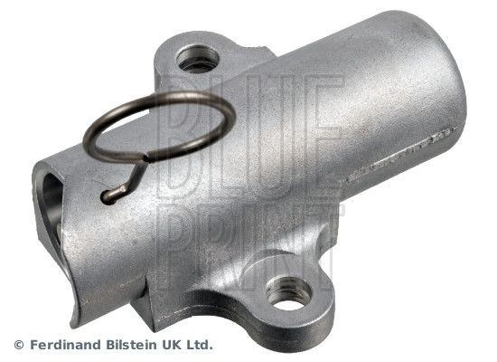 BLUE PRINT Remstrammer, tandrem ADT37660 Remstrammer, tandrem MAZDA BLUE PRINT ADT37660