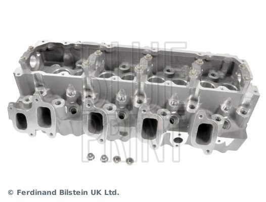 BLUE PRINT Testata motore ADT37703C ADT37703C costo Testata Volkswagen TOUAREG BLUE PRINT