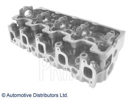 BLUE PRINT Cilindru galva ADT37705C Cilindra galva KIA BLUE PRINT ADT37705C