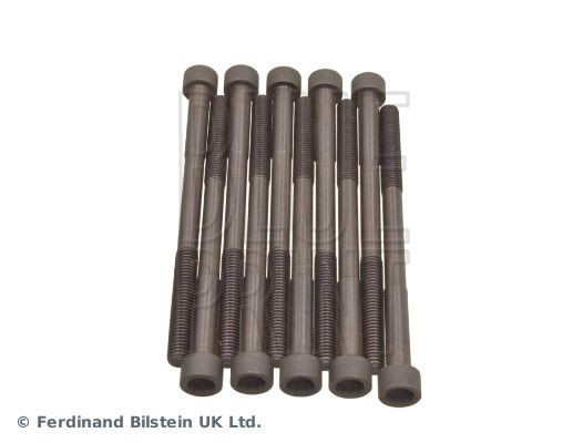 BLUE PRINT Kit bulloni testata ADT37803 ADT37803 costo Bulloni testata BLUE PRINT SUBARU BRZ
