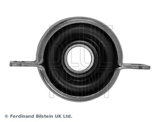 BLUE PRINT Cardanaslager ADT380102 BLUE PRINT ADT380102 Cardanaslager CTS 2 Sport Wagon goedkoop