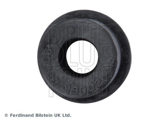 BLUE PRINT Draagarmrubber ADT38011 Silemblock SAAB BLUE PRINT ADT38011