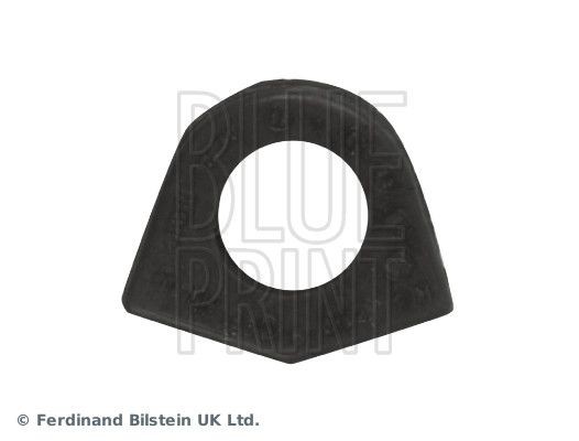 BLUE PRINT Ophæng, stabilisator ADT380115 BLUE PRINT ADT380115 Toyota Corolla e11 Liftback Krængningsstabilisator bøsning pris