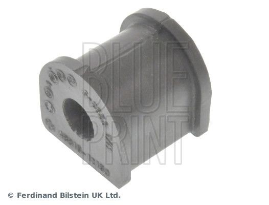 BLUE PRINT Silent bloc de barre stabilisatrice ADT380116 BLUE PRINT ADT380116 Palier de barre stabilisatrice Toyota Corolla e11 Liftback prix