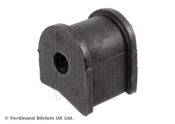 BLUE PRINT Kinnitus, stabilisaator ADT380117 BLUE PRINT ADT380117 Stabilisaatori puksid Toyota Carina E Sportswagon hind