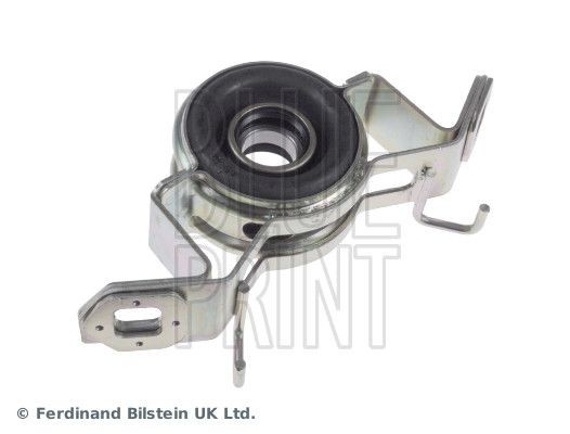BLUE PRINT Kardanwellenlager ADT38012 Kardanwellenlager BLUE PRINT ADT38012 TOYOTA Corolla VII Limousine (E100) Radantrieb Kosten