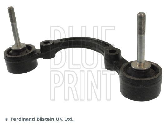 BLUE PRINT Lager, differensial ADT380122C Differensial BLUE PRINT HR-V ADT380122C billige