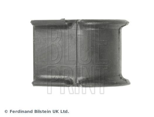 BLUE PRINT Anti roll bar bush ADT380123 BLUE PRINT ADT380123 TOYOTA AYGO anti-roll bar bushes cost