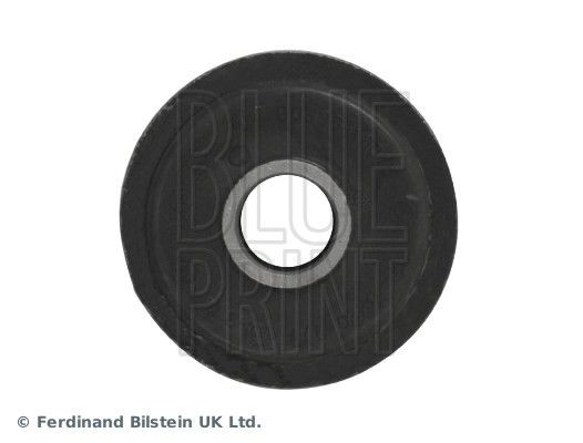 BLUE PRINT Lożiskové puzdro listovej prużiny ADT38013 List prużiny BLUE PRINT COROLLA ADT38013 lacné