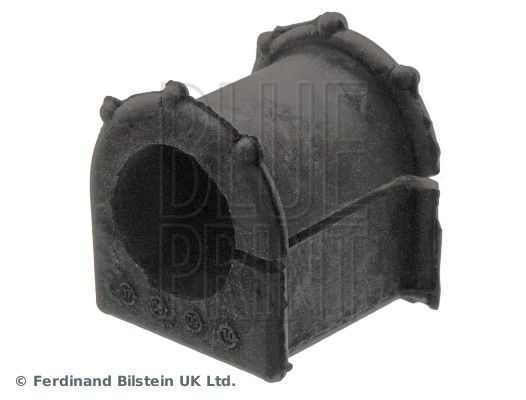 BLUE PRINT Ophæng, stabilisator ADT38024 BLUE PRINT ADT38024 originale Toyota Rav4 xa1 Stabilisatorbøsning hvad koster
