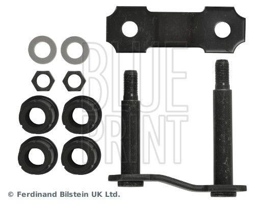 BLUE PRINT Biela de suspensão ADT38028 BLUE PRINT ADT38028 Biela de suspensão