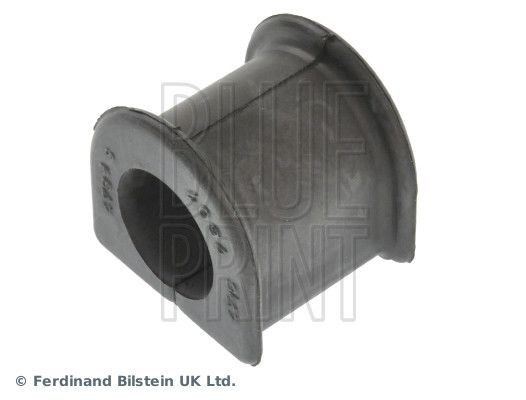 BLUE PRINT Ophæng, stabilisator ADT38035 BLUE PRINT ADT38035 Krængningsstabilisator bøsning Toyota Rav4 xa1 billig