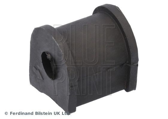 BLUE PRINT Kinnitus, stabilisaator ADT38036 BLUE PRINT ADT38036 Stabilisaatori puksid Toyota Carina E Sportswagon hind
