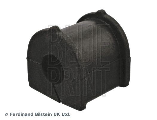 BLUE PRINT Ophæng, stabilisator ADT38037 BLUE PRINT ADT38037 Toyota Corolla e11 Liftback Krængningsstabilisator bøsning originale pris