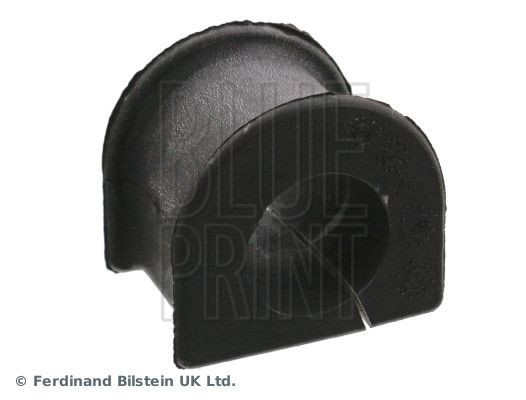 BLUE PRINT Kinnitus, stabilisaator ADT38044 BLUE PRINT ADT38044 originaal Stabilisaatori puksid Toyota Land Cruiser J7 Hardtop hind