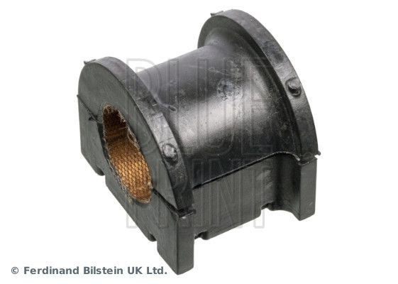 BLUE PRINT Kinnitus, stabilisaator ADT38047 BLUE PRINT ADT38047 Kinnitus, stabilisaator