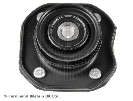 Top strut mount BLUE PRINT ADT380502 BLUE PRINT ADT380502 2000 TOYOTA MR 2 strut mount replacement