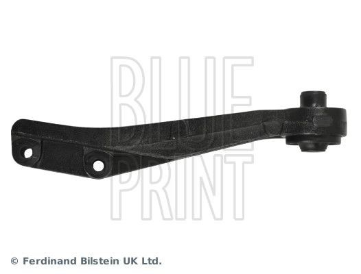 BLUE PRINT Kinnitus, diferentsiaal ADT38056C Korpus differentsiaal PEUGEOT BLUE PRINT ADT38056C