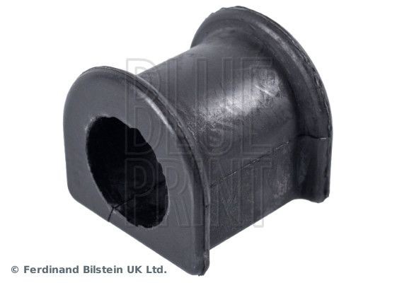 BLUE PRINT Έδραση, σταθεροποιητής ADT38057 BLUE PRINT ADT38057 Σινεμπλόκ ζαμφόρ Bedford CHEVANNE φθηνά
