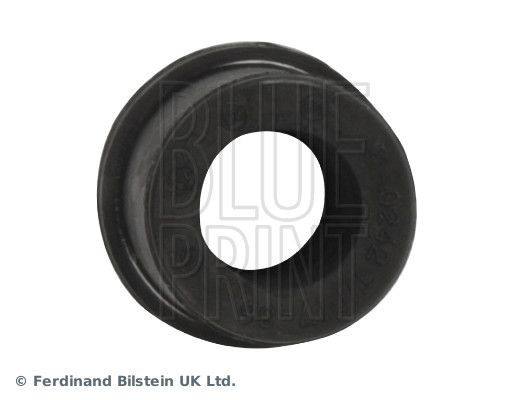 BLUE PRINT Fôring, bladfjær ADT38072 ADT38072 Bladfjær PORSCHE BOXSTER BLUE PRINT