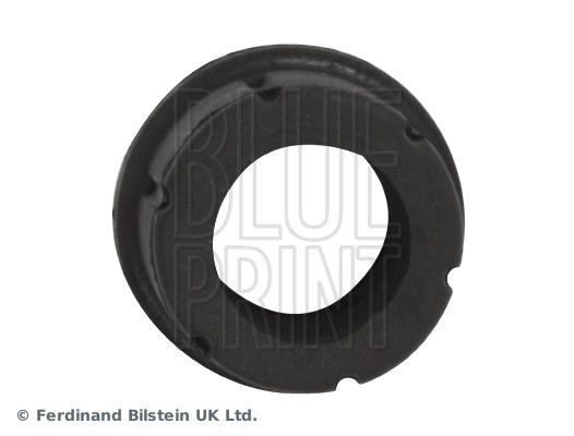 BLUE PRINT Fôring, bladfjær ADT38074 Bladfjær BLUE PRINT Renault SCÉNIC ADT38074