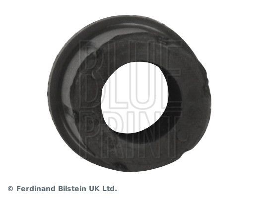BLUE PRINT Fôring, bladfjær ADT38075 Bladfjærer BLUE PRINT PREVIA ADT38075 billige