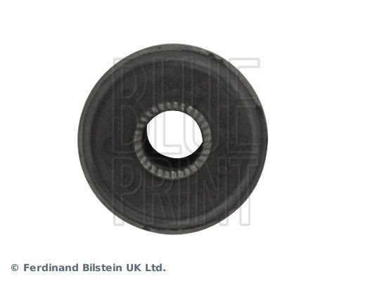 BLUE PRINT Ophæng, bærearm ADT38085 ADT38085 Bærearmsbøsning BLUE PRINT TOYOTA COROLLA
