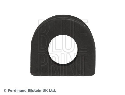 BLUE PRINT Vakaajan hela ADT38088 BLUE PRINT ADT38088 HiAce IV kallistuksenvakaajan puslat vaihto hinta