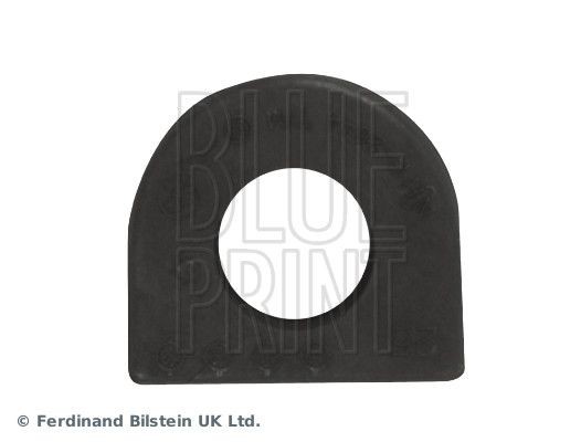 BLUE PRINT Kinnitus, stabilisaator ADT38090 BLUE PRINT ADT38090 originaal Stabilisaatori puksid Toyota Hiace 4 hind