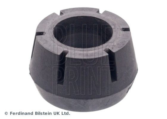 BLUE PRINT Βάση στήριξης γόνατου ανάρτησης ADT38094 BLUE PRINT ADT38094 Βάση αμορτισέρ Toyota Hiace 4 σε χαμηλές τιμές