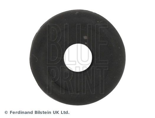 BLUE PRINT Lożisko prużnej vzpery ADT38096 Lożisko prużnej vzpery BLUE PRINT TOYOTA ADT38096