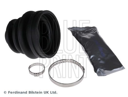BLUE PRINT Kit cuffia, semiasse ADT38103 BLUE PRINT ADT38103 Cuffia giunto omocinetico Toyota Corolla e11 Liftback prezzo
