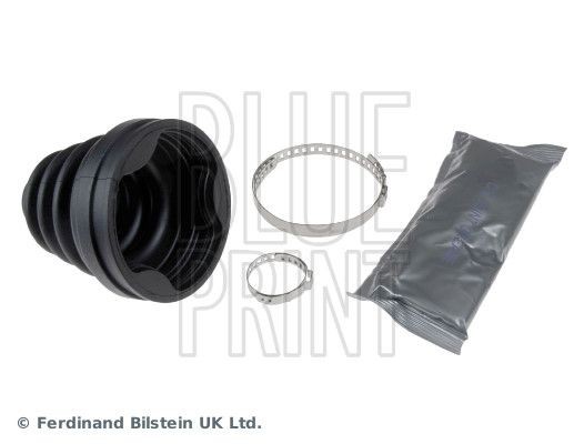 BLUE PRINT Mansjettsett, drivaksel ADT38123 Drivknutsdamask BLUE PRINT 4 RUNNER ADT38123 billige