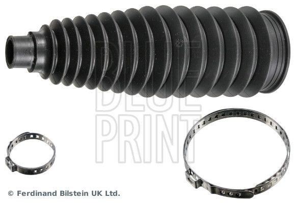 BLUE PRINT Soufflet de direction ADT381501 BLUE PRINT Soufflet de cremaillere TOYOTA ADT381501