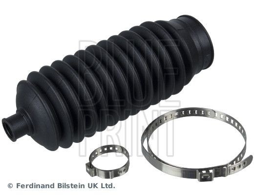 BLUE PRINT Manżeta riadenia ADT381503 BLUE PRINT Manżeta riadenia NISSAN ADT381503