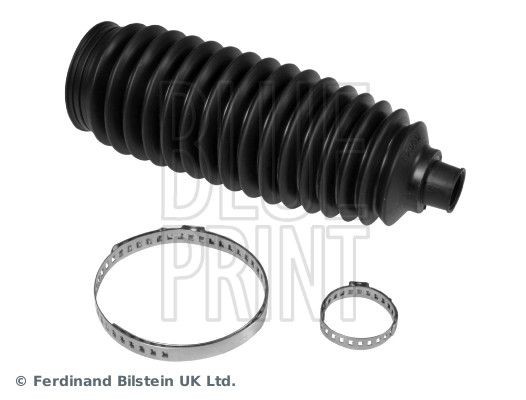 BLUE PRINT Stuurhuishoes ADT381504 BLUE PRINT ADT381504 Stuurhuishoes Volvo V50 originele