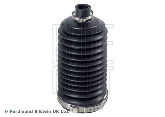 BLUE PRINT Φούσκα, σύστημα διεύθυνσης ADT381505 BLUE PRINT ADT381505 Φουσκα κρεμαγιερας Corolla VIII Sedan (E110) γνήσια τιμες