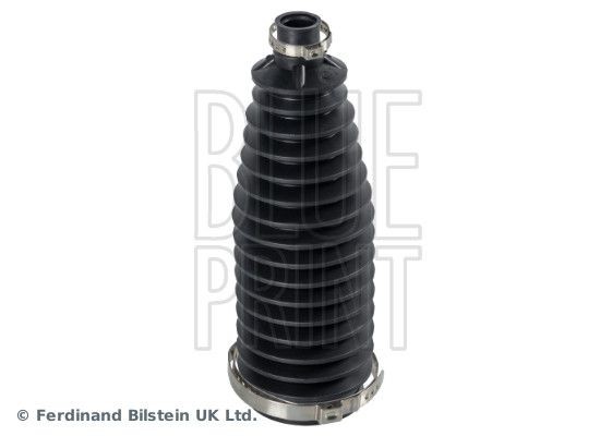 BLUE PRINT Cuffia sterzo ADT381508C ADT381508C BLUE PRINT Cuffia braccetto sterzo TOYOTA prezzo