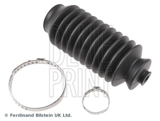BLUE PRINT Soufflet de direction ADT381510 Kit de soufflet de direction BLUE PRINT TOYOTA ADT381510