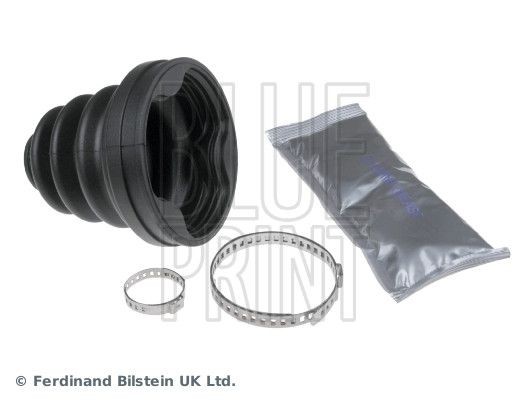BLUE PRINT Mansjettsett, drivaksel ADT38154 Drivakselmansjett BLUE PRINT Chrysler VOYAGER ADT38154