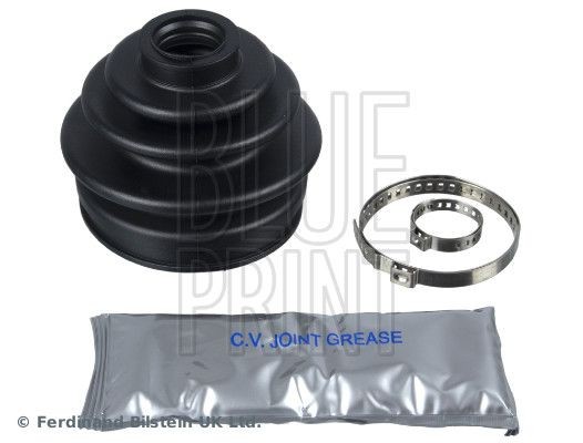 BLUE PRINT Kit cuffia, semiasse ADT38156 ADT38156 costo Cuffia semiasse BLUE PRINT Volkswagen LT