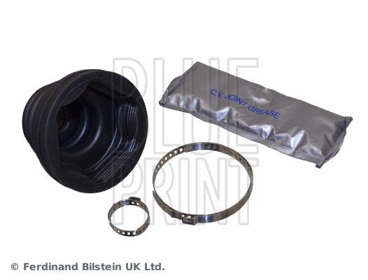BLUE PRINT Manżeta hnacieho hriadeľa - opravná sada ADT38184 BLUE PRINT ADT38184 Manžeta poloosi Toyota Corolla Verso cena