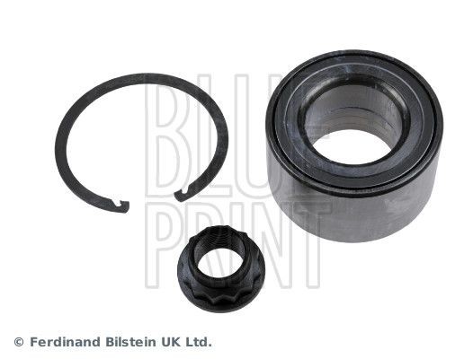 Wiellagerset BLUE PRINT ADT38247 BLUE PRINT ADT38247 Wiellager set TOYOTA PRIUS 2000