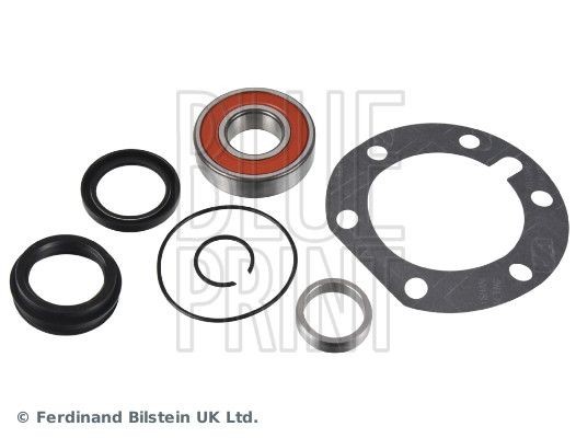 BLUE PRINT Hjullager ADT38321 Hjullager BLUE PRINT Toyota TERCEL ADT38321