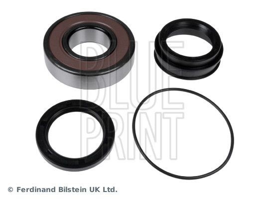 Kit de rolamento de roda BLUE PRINT ADT38333 BLUE PRINT ADT38333 Kit rolamento roda TOYOTA 4 RUNNER 2002