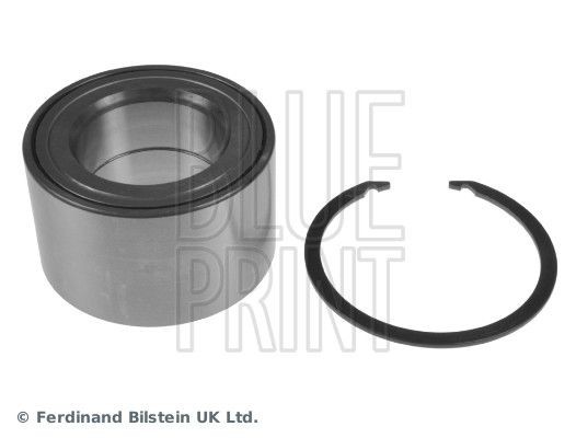 BLUE PRINT Hjullager ADT38342 BLUE PRINT ADT38342 originale Hjullager Lexus GS 2 hva koster